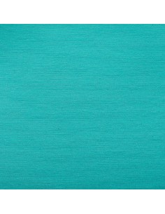 Canvas Ana 607 Mint Green 2