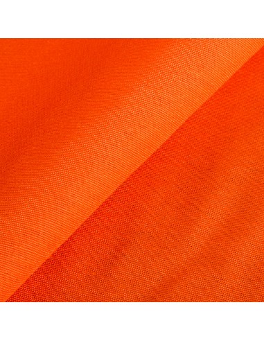 Canvas Ana 205 Orange Canvas Ana 205 Orange