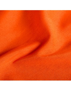 Canvas Ana 205 Orange