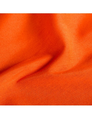 Loneta Ana 205 Naranja