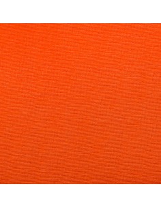 Canvas Ana 205 Orange 2