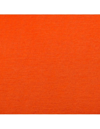 Loneta Ana 205 Naranja