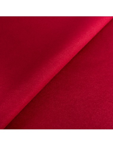 Loneta Ana 303Burdeos