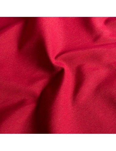 Loneta Ana 303Burdeos