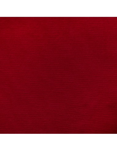 Loneta Ana 303Burdeos