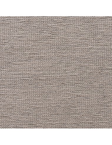 Chenille Ada stone tone