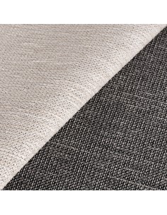 Chenille Ada stone tone 2