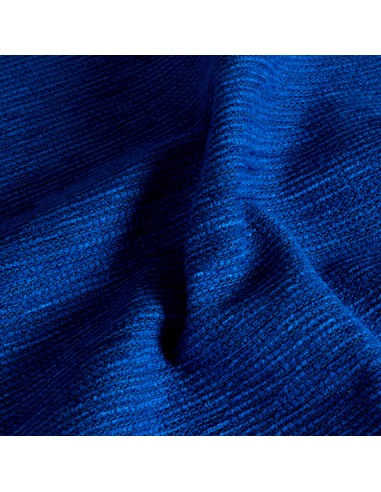 Chenilla Ada Azul