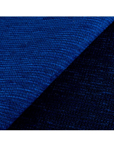Chenilla Ada Azul