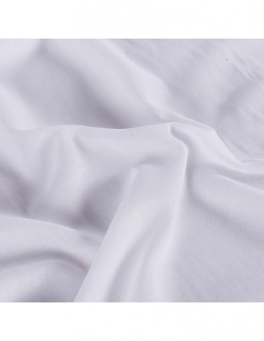 Etamin Vainica Etamin White