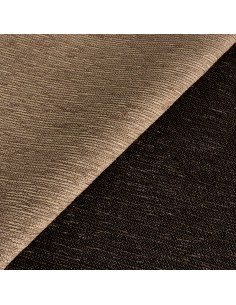 Chenille Ada Beige 3 2