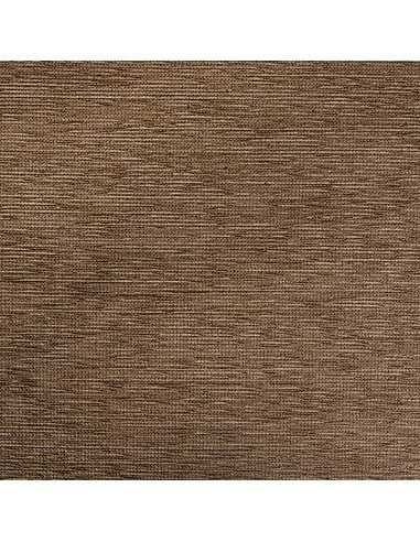 Chenille Ada Beige 3