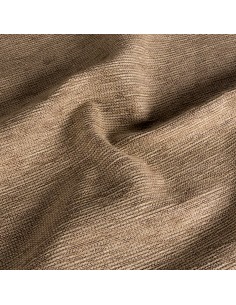 Chenille Ada Beige 3