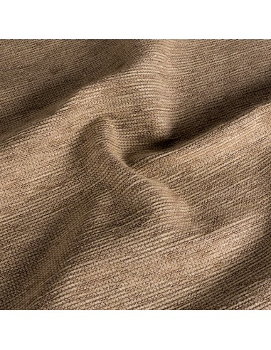 Chenille Ada Beige 3