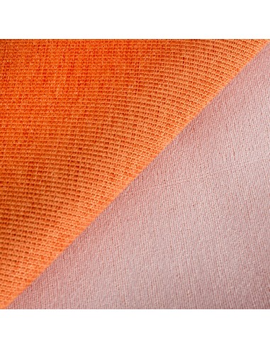 Pekín Naranja