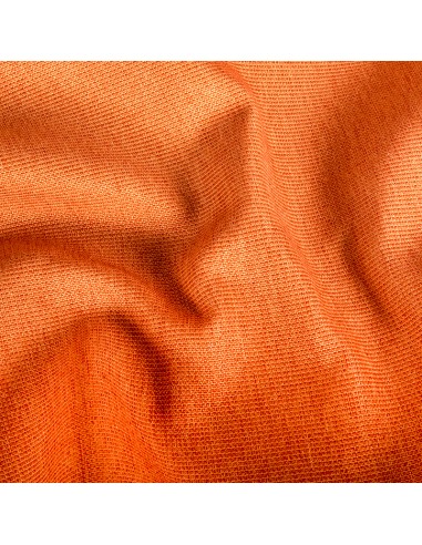Pekín Naranja