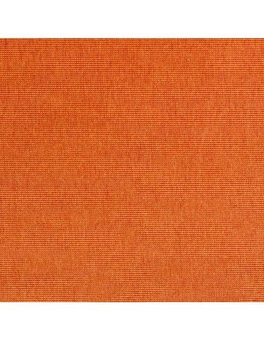 Pekín Naranja