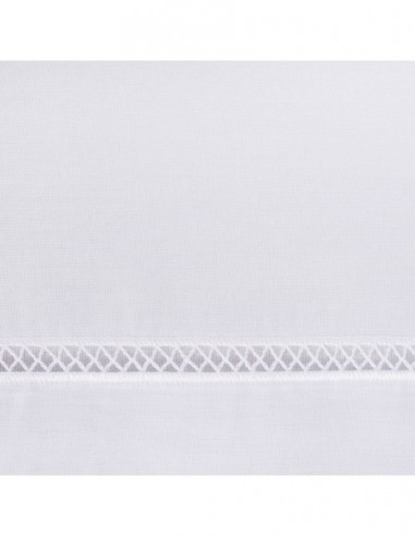 Etamin Dr Etamin Blanco