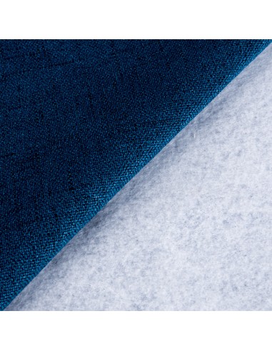 Clavel Azul