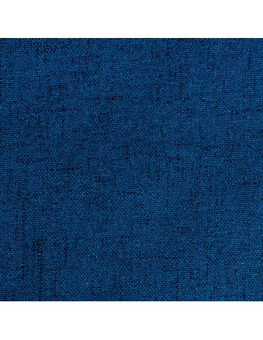 Clavel Azul