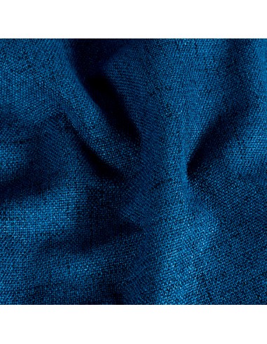 Clavel Azul