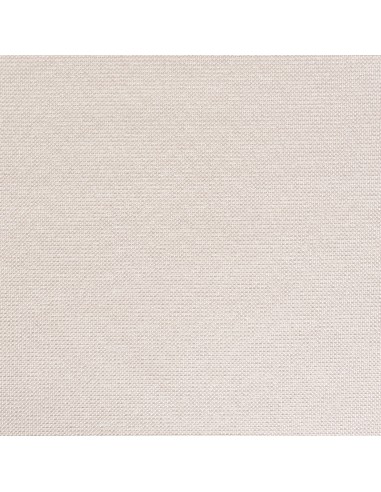 Beijing White