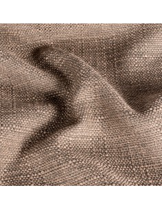 Marrakech Light Brown