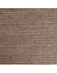 Marrakech Light Brown 2