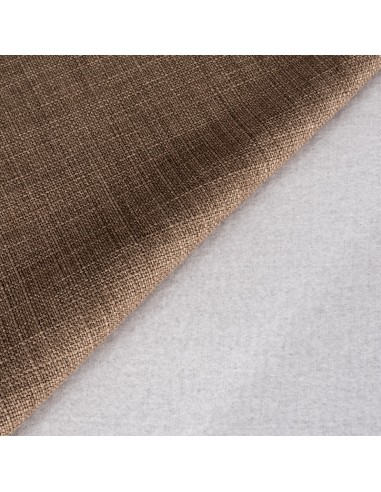 Córdoba Marrón Claro