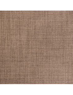 Cordoba Light Brown 2