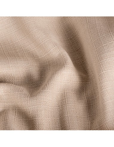 Cordoba Cream
