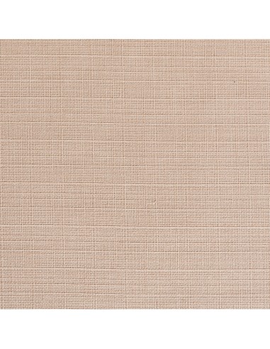 Cordoba Cream
