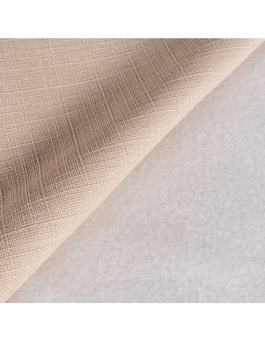 Cordoba Cream