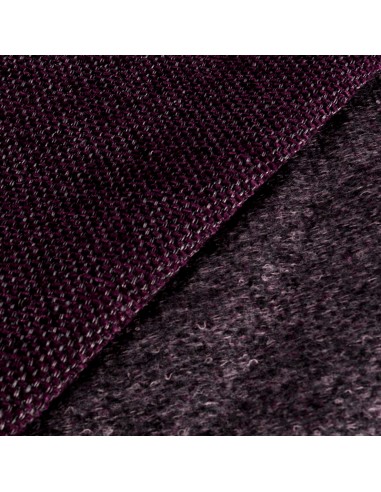 Calcutta Morada