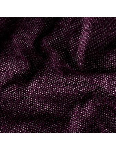 Calcutta Morada