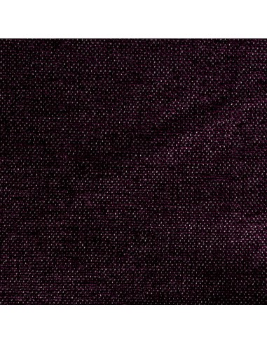 Calcutta Morada