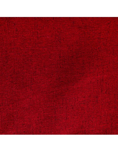 Red Carnation