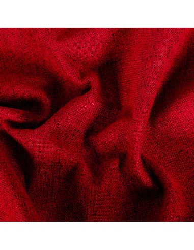 Red Carnation