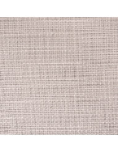 Argentina White