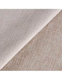 Moderna Beige 2