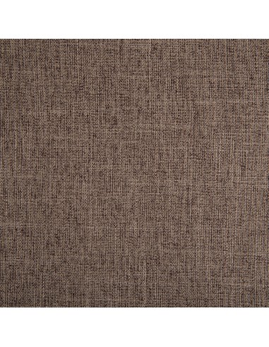 Milan 285