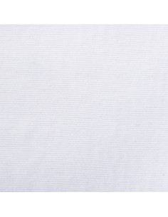 Canvas Ana 91 White 2