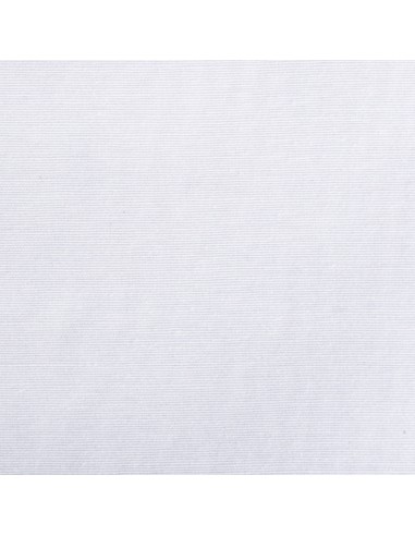 Loneta Ana 91 Blanco