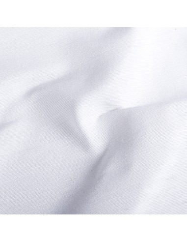 Loneta Ana 91 Blanco