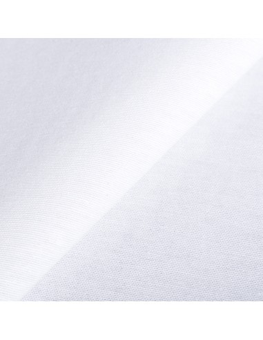 Loneta Ana 91 Blanco