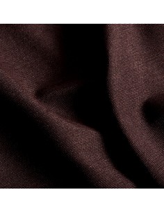 Canvas Ana 107 Brown