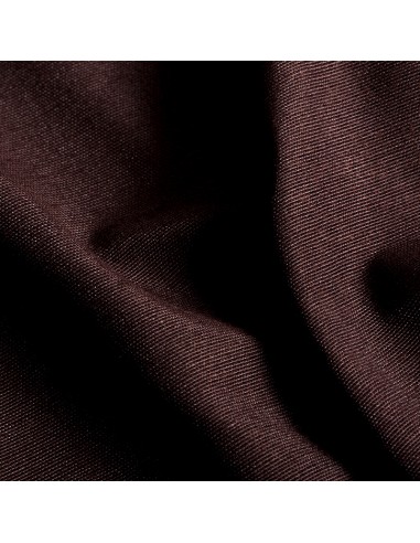 Canvas Ana 107 Brown Canvas Ana 107 Brown
