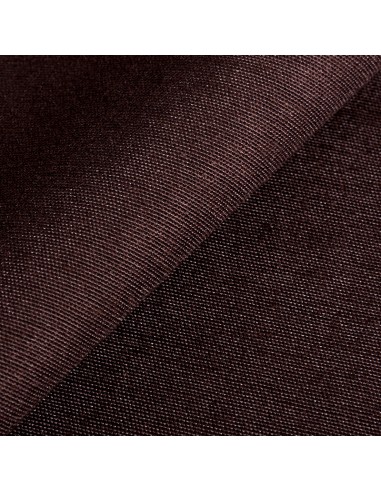 Loneta Ana 107 Marrón