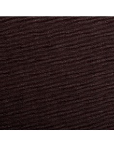 Canvas Ana 107 Brown 2
