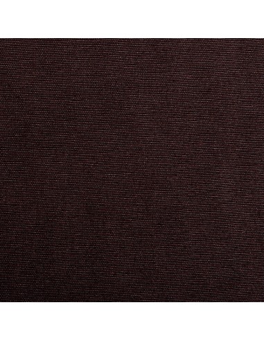 Canvas Ana 107 Brown Canvas Ana 107 Brown